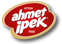 AHMET İPEK SUCUKLARI