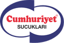 CUMHURİYET SUCUKLARI