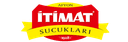 İTİMAT SUCUKLARI