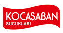 KOCAŞABAN SUCUKLARI