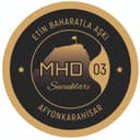 MHD 03 SUCUKLARI