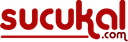 SUCUKAL