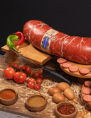 DANA KAVURMA thumbnail 1