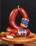 DANA KAVURMA thumbnail 2