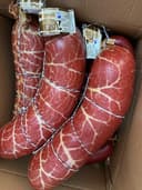 OSMANLI SUCUK thumbnail 0