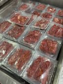 ÇEMENSİZ PASTIRMA thumbnail 0