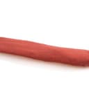 ÇEMENLİ BONFİLE PASTIRMA thumbnail 1