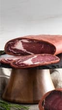 ÇEMENLİ ANTRİKOD PASTIRMA thumbnail 1