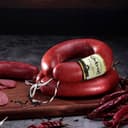 DANA KANGAL FERMENTE SUCUK thumbnail 1