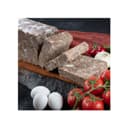 DANA KAVURMA DİLİMLİ thumbnail 0