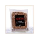 DANA KAVURMA DİLİMLİ thumbnail 1