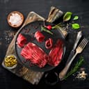 DANA PASTIRMA thumbnail 0