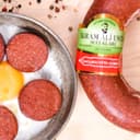 KANGAL SUCUK KLASİK thumbnail 3