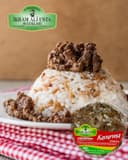 DANA KAVURMA thumbnail 1