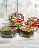 DANA KAVURMA thumbnail 2