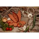 KANGAL SUCUK thumbnail 0