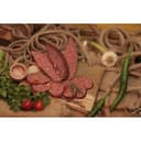 KANGAL SUCUK thumbnail 2