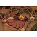 KANGAL SUCUK thumbnail 3