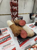 BEZ SUCUK thumbnail 0