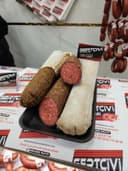 BEZ SUCUK thumbnail 2