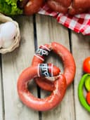 KANGAL SUCUK ACILI thumbnail 0