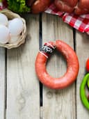 KANGAL SUCUK ACILI thumbnail 1