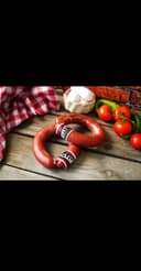 KANGAL SUCUK ACILI thumbnail 2