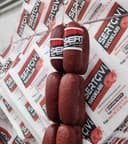 PARMAK SUCUK thumbnail 2