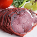 ÇEMENLİ PASTIRMA thumbnail 1