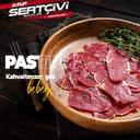 ÇEMENLİ PASTIRMA thumbnail 2