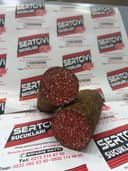 İTALYAN VALENTİNA SUCUK thumbnail 1