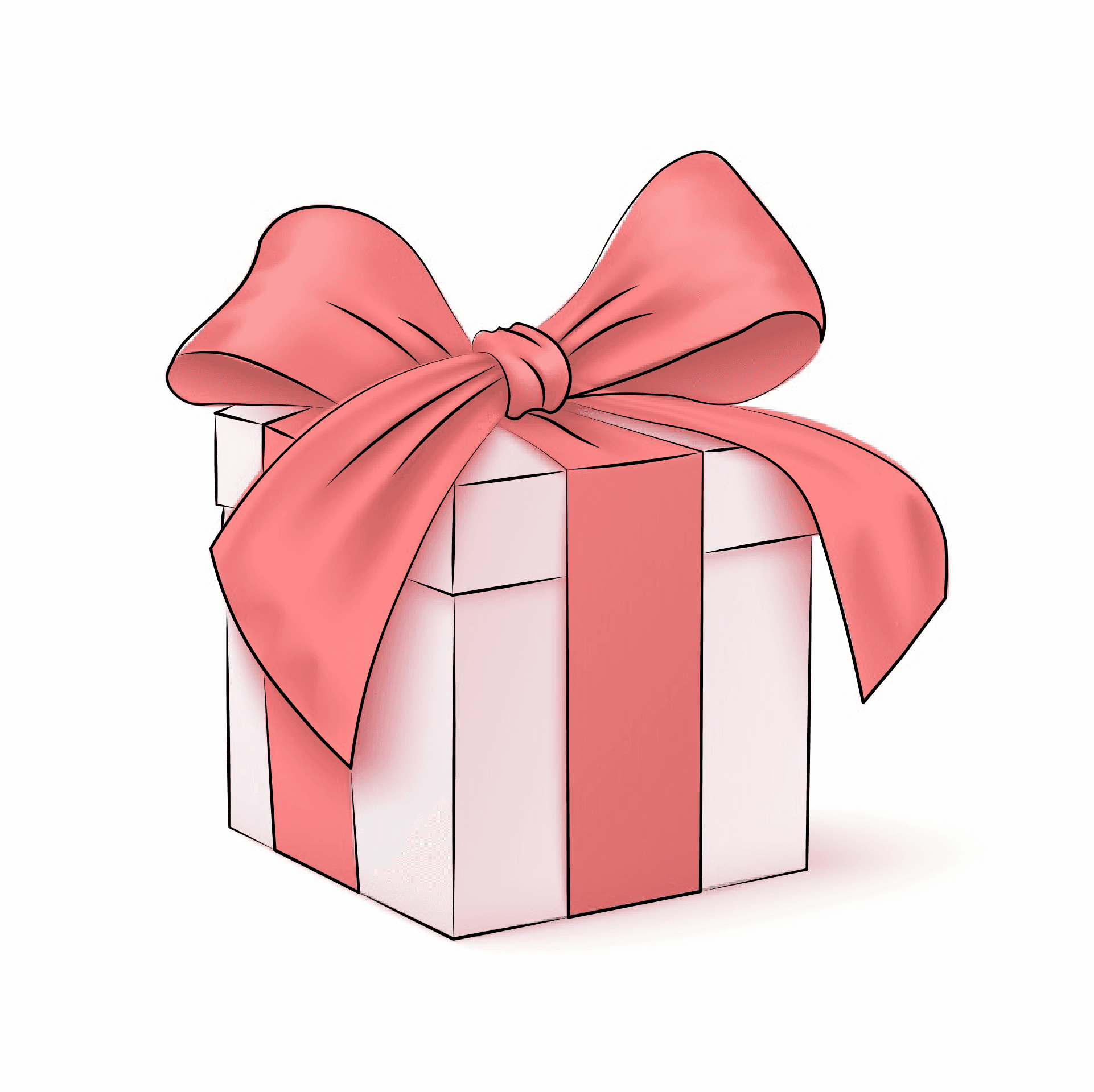 İNDİRİMLİ LÜKS PAKET