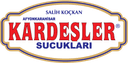 KARDEŞLER SALİH KOÇKAN SUCUKLARI