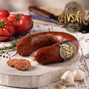 FERMENTE KANGAL SUCUK KLASİK thumbnail 0