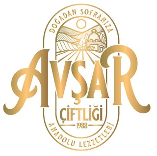 AVŞAR ÇİFTLİĞİ SUCUKLARI