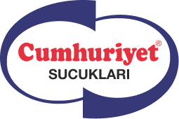 CUMHURİYET SUCUKLARI