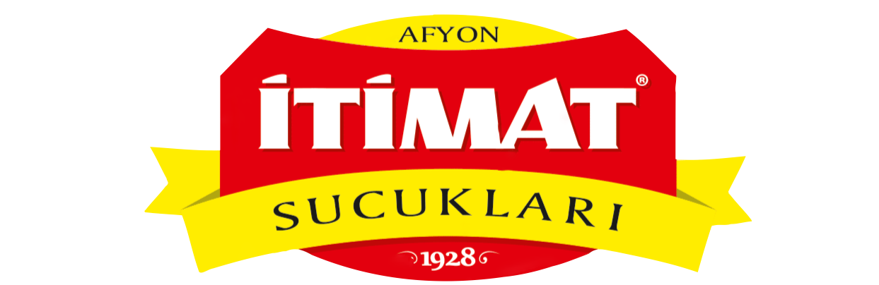 İTİMAT SUCUKLARI