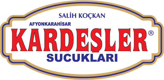 KARDEŞLER SALİH KOÇKAN SUCUKLARI