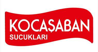 KOCAŞABAN SUCUKLARI