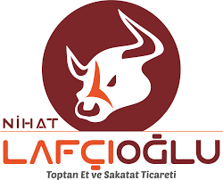 LAFÇIOĞLU SUCUKLARI